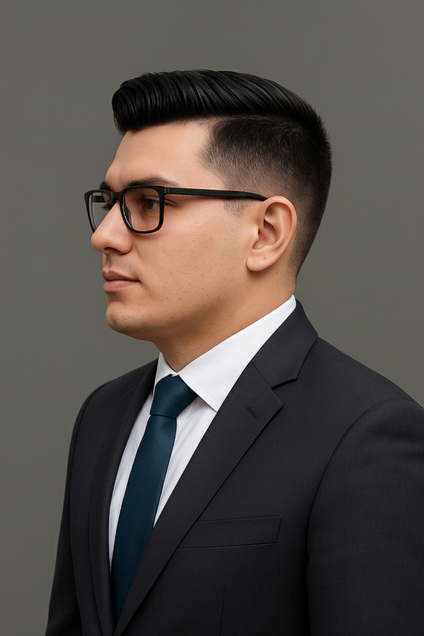 Foto José Delgado